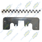 85-3716015 Кожух фонарей задних МТЗ РУП